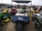 Electric Golf Cart