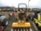 42in Front Snow Blower