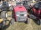 Snapper Lawn Tractor