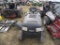 Murray Lawn Tractor