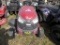 Craftsman YT4000 Lawn Tractor