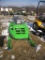 Polaris Indy SnowMobile