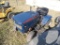 Lowes Lawn Tractor