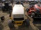 CC 1440 Lawn Tractor