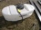 Fimco 15 Gal Sprayer