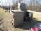 Lot of Cabinets with Drawers