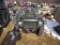 2003 Suzuki LTF400 4-wheeler