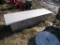 70in Diamond Plate Truck Tool Box
