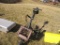 Golf Bay Dolly