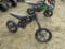 Kandi Trail Bike