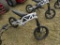 Kandi Trail Bike