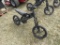 Kandi Trail Bike