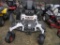 Bobcat ZT 7000 Zero-Turn