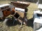 Super Tomahawk Chipper
