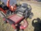 Toro Z4200 Zero-Turn