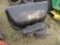 JD Bagger System