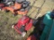 Toro 20in Push Mower