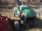 JD 212 Lawn Tractor