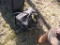 Chicago Electric Mig 170 Wire Welder