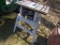 Delta Table Saw