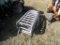 8ft Bi-Fold Ramps