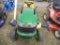 JD L130 Lawn Tractor