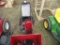 Troy-Bilt 24in Snowblower