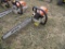 Stihl MS 290 20in Bar Chain Saw
