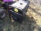 Craftsman 4000 Watt Generator