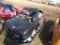 Bumper Car