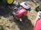 Intek Engine