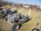 Go Cart