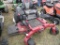 Toro Titan Zero-Turn