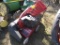 Troy-Bilt Chipper/Vac