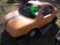 Bumper Car