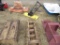 Wooden Cupboard