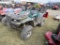 Polaris Xplorer 300 4-wheeler 4 x4