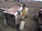 Sears Lawn Tractor