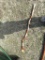 Walking Stick