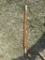 Walking Stick