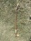 Walking Stick