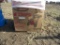 Simpson 3300 PSI Pressure Washer