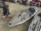 Sundolphin Kayak