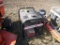 Power Mate Maya 5000 Electric Generator