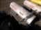 Reddy Heater 115000 BTU Heater