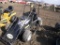 Go Cart