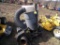 Bagger System