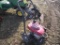 Black Max 2600 PSI Pressure Washer