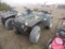 Arctic Cat 400 4-Wheeler