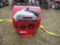 Troy-Bilt 26in Snowblower